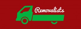 Removalists Mitchelton - Furniture Removalist Services